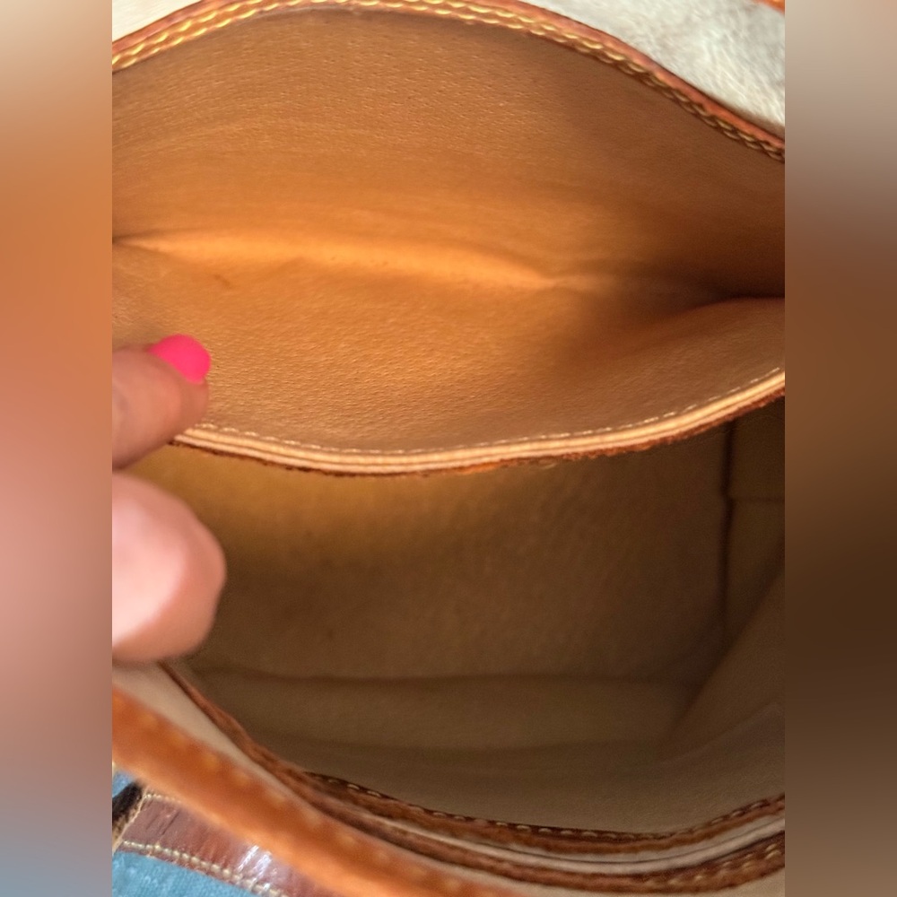Louis Vuitton Monogram Petit Bucket 23 - Bucket PM - Picture 12 of 15
